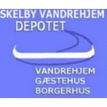 Depotet, Herlufmagle åbningstider