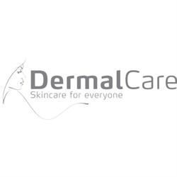 Dermal Care i Odense (C) åbningstider
