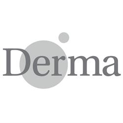Derma Pharm a/S, Fårup åbningstider