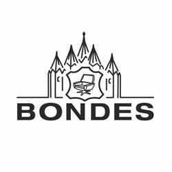 Bondes Møbelfabrik A/S, Kalundborg åbningstider