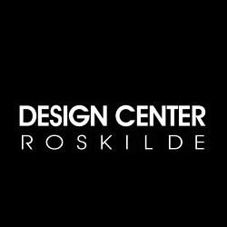 Design Center Roskilde, åbningstider