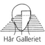 Hår Galleriet, Skødstrup åbningstider