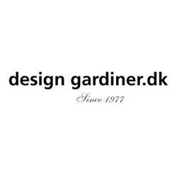 Design Gardiner, Viby J åbningstider