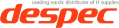Despec Denmark A/S, Lynge åbningstider