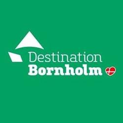 Destination Bornholm ApS, Rønne åbningstider