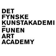 Det Fynske Kunstakademi i Odense (C) åbningstider