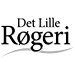 Det Lille Røgeri ApS, Skanderborg åbningstider