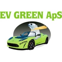 Ev Green ApS, Vejstrup åbningstider