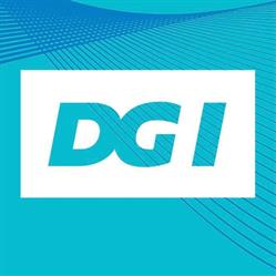 DGI Fyn i Odense (S) åbningstider