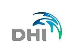 Dhi - Institut For Vand OG Miljø, Hørsholm åbningstider