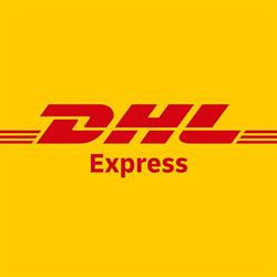 Dhl Express Denmark a/S, Vallensbæk åbningstider