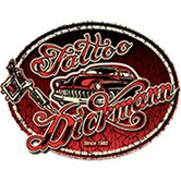 Tattoo & Piercing - Frank Dickmann, Herning åbningstider