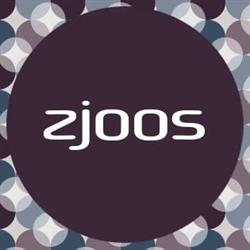 Zjoos, Give åbningstider