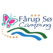 Fårup Sø Camping, Jelling åbningstider