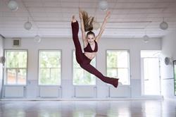 Dk Dans Dance Center, Vejle åbningstider