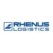 Dki Logistics A/S, Horsens åbningstider