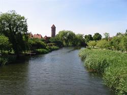 Danmarks Lejerforeninger, Roskilde åbningstider