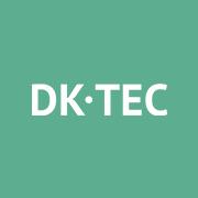 Dk Tec a/S, Nyborg åbningstider