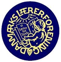 Danmarks Lærerforening Fjordkredsen, Kreds 122, Ringkøbing åbningstider