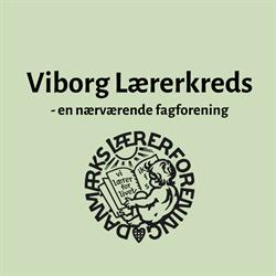 Viborg Lærerkreds, åbningstider