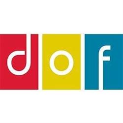 Dof Lillebælt, Brenderup Fyn åbningstider