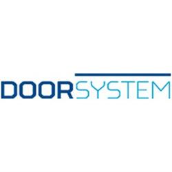 Door System A/S, Hørning åbningstider