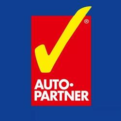 DP Autoteknik, Virum åbningstider