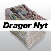 Dragør Nyt, åbningstider