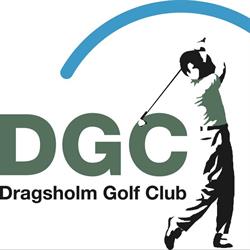 Dragsholm Golf Club, Fårevejle åbningstider