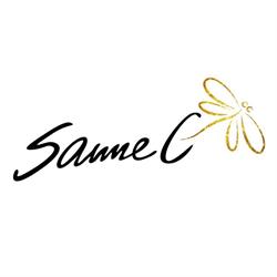 Sanne C, Sæby åbningstider