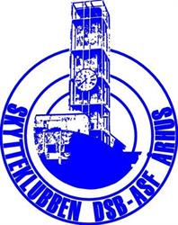 Skytteklubben Dsb/Asf, Aarhus åbningstider