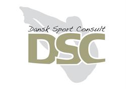 Dansk Sports Consult, Kastrup åbningstider