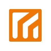 Ds Stålprofil A/S, Hobro åbningstider