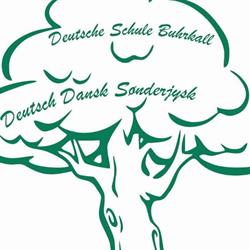 Deutsche Schule Buhrkall, Bylderup-Bov åbningstider