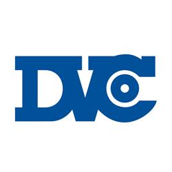 Dansk Video Center a/S, Søborg åbningstider