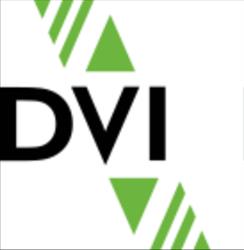 DVI Dækcenter, Nørager åbningstider