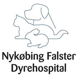Nykøbing F. Dyrehospital, åbningstider