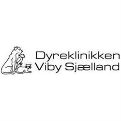Dyreklinikken Viby Sjælland, åbningstider