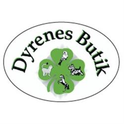 Dyrenes Butik ApS, Rudkøbing åbningstider