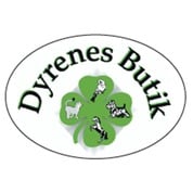 Dyrenes Butik ApS, Rudkøbing åbningstider