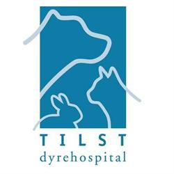 Tilst Dyrehospital, åbningstider
