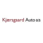 Kjærsgaard Auto Aalborg, åbningstider