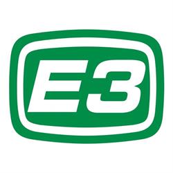 E3 Spedition-Transport A/S, Padborg åbningstider