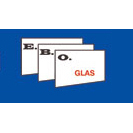 EBO Glas I/S, Humlebæk åbningstider
