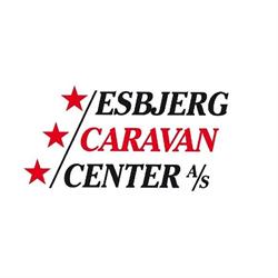 Esbjerg Caravan Center, åbningstider