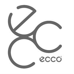 Ecco Center, Tønder åbningstider