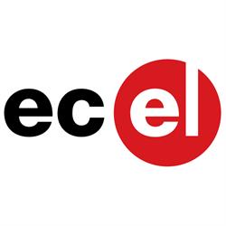 Ec El, Nykøbing Sj åbningstider