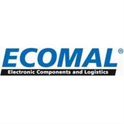 Ecomal Denmark A/S, Værløse åbningstider