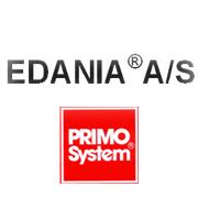 Edania A/S, Nykøbing F åbningstider