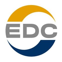 EDC Ringkøbing, åbningstider